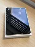 Продам Ipad 10 (2022) 10,9|64gb