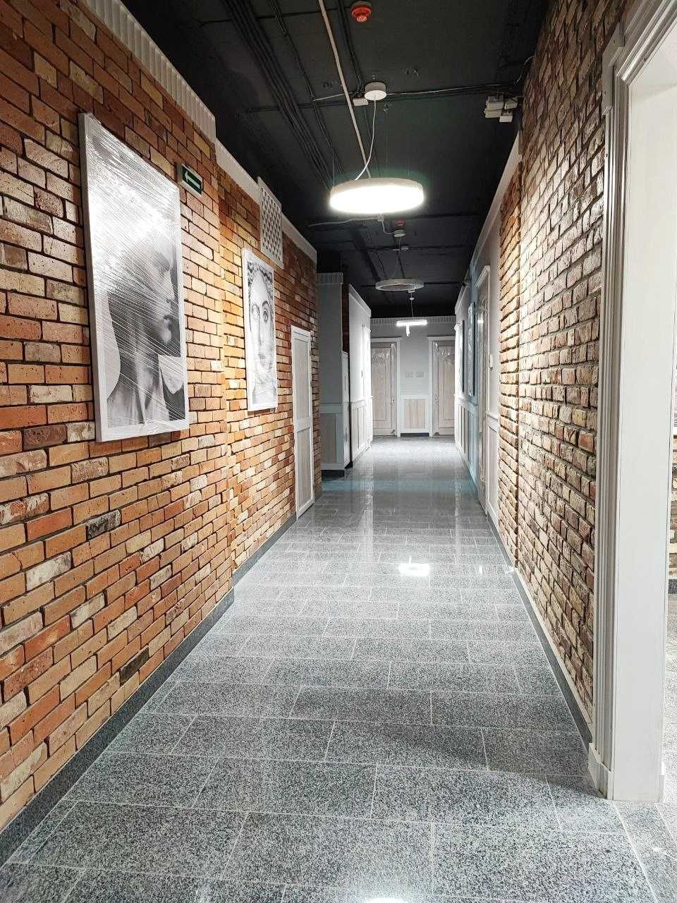 Продам 2 к кв ЖК Loft White Лофт Вайт Центр