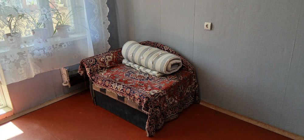 Девушке.В Квартире.Градецкий.Стиралка.WiFi.Лоджия.См.Опис.За все 1500.
