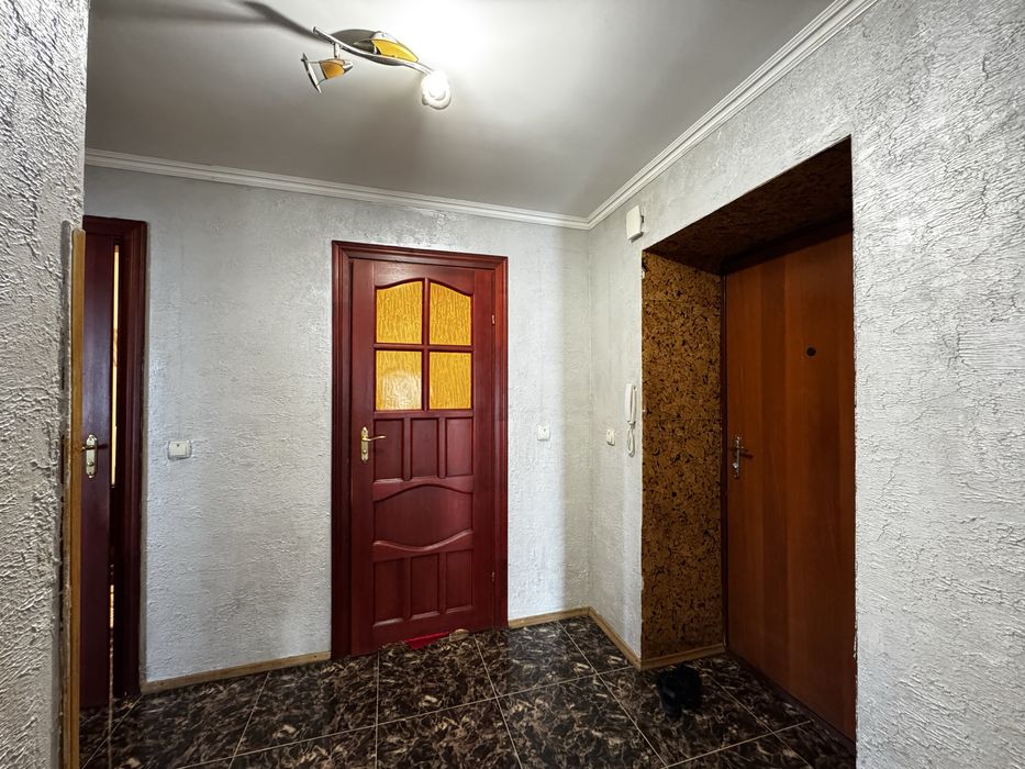 ‼️Оренда простороі 2-км кв , ТЦ Велес