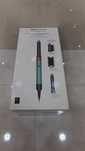 Dyson Airwrap Multi-Styler Complete Long HS05