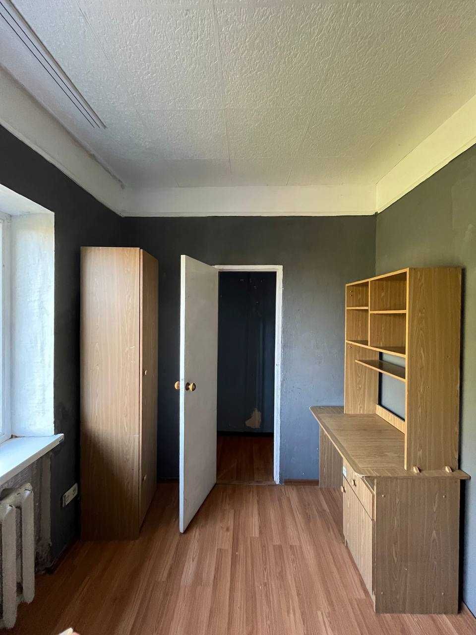 Продам 2К квартиру. Солом'янський район. Продаж від власника