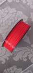 Pla winkle impressora 3d