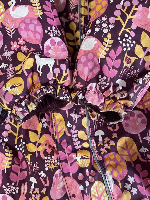 Комбінезон Reima reima