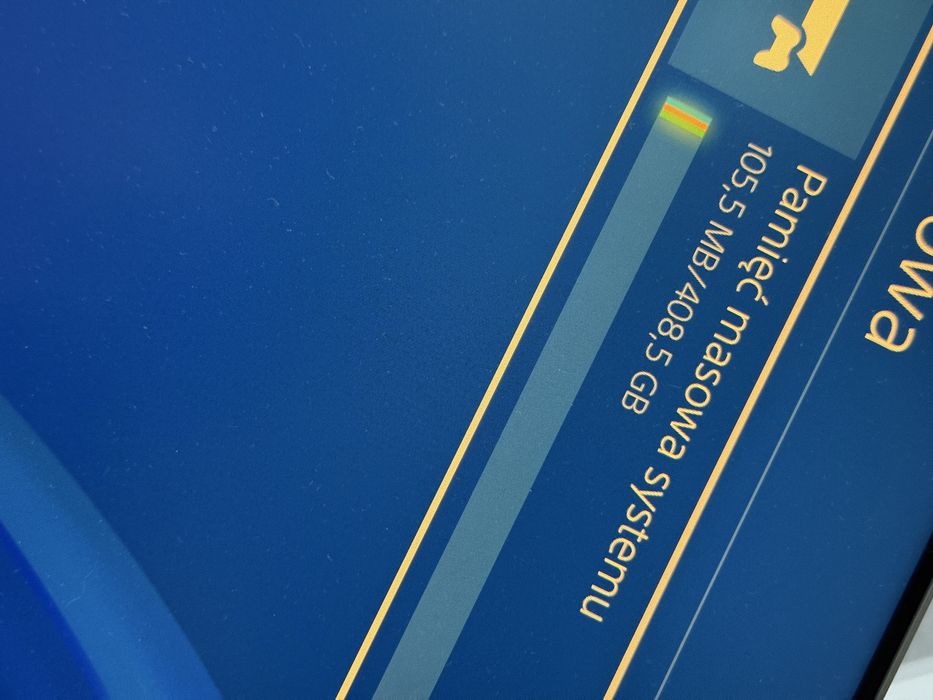 Ps4 slim 500gb czarny