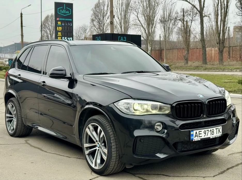 Продам  Автомобиль