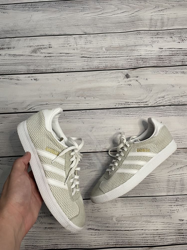 Кроссовки Adidas Gazelle