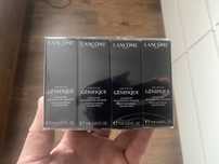 Lancome Genifique Youth Activating Concentrate 12 x 7ml z Pipetka 84ml