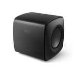 KEF KC62 - Czarny