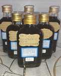 Chlorofil, na zatoki, gronkowca, angina, helicobacter,