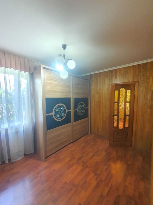 Найкращій та найвигідніший будинок з комунікаціями в Лезнево. ід 39319