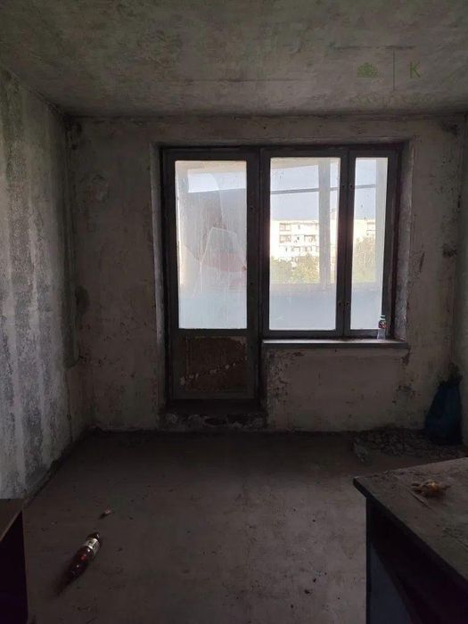 Продам 1к квартиру пр.Тракторостроителей