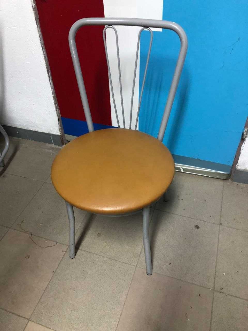 Stoły i krzesła do restauracji Wrocław