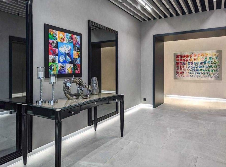 Здам 2х кім. в ЖК Катеринославський/ Центр