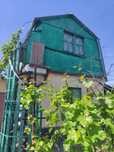 Продам дачу в дачному кооперативі Сади -1 ( за Варварівкою) Миколаїв
