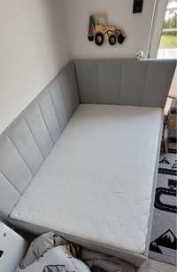 Materac Modular 120x200