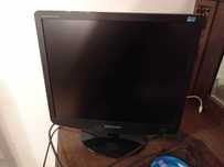 Samsung Syncmanster 932b 19"