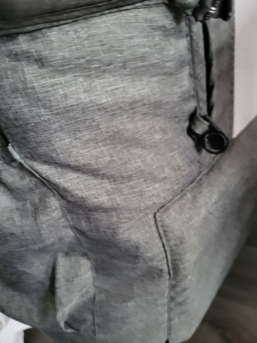 Next to me kinderkraft