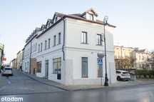 Wynajmę lokal/usługi/handel w samym Centrum Olkusza
