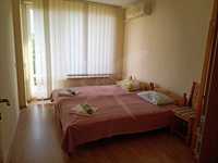Суперпропозиція! 3-кімнатна квартира в Болгарії за ціною 2-кімнатної!
