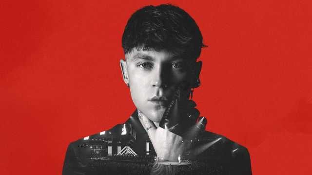 Продам 3 квитки на концерт Пивоварова