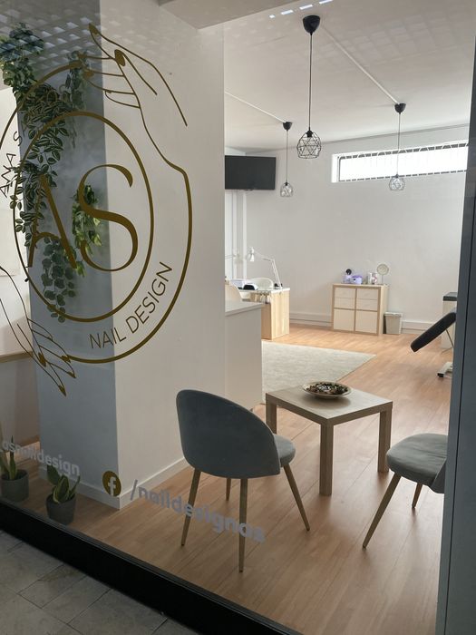 Vendo 2 Lojas Comerciais - Centro Comercial Santo Antonio