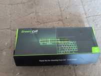 Bateria A41-X550A do laptopa Baterie do Asus