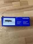 Uchwyt na okulary VOLVO