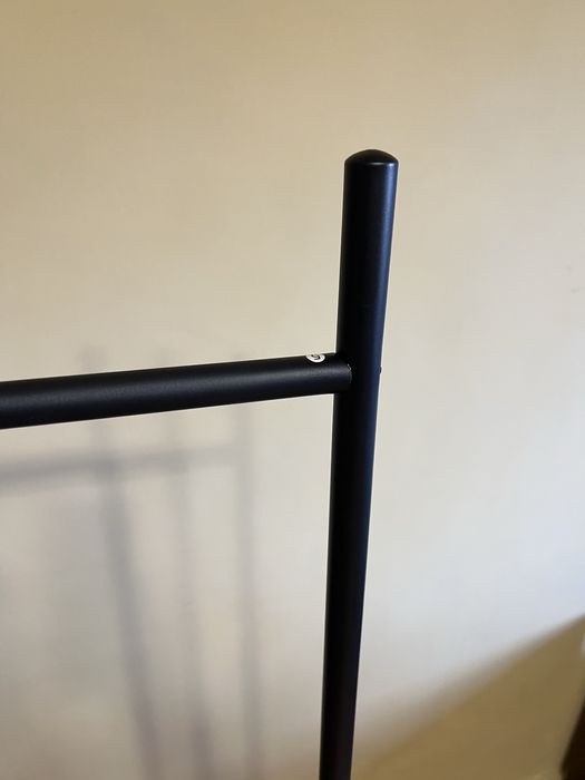 стійка для одягу jusk/ вішак jusk