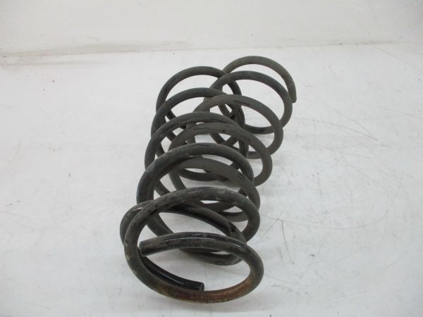 Mola de suspensão trás direita FORD Ka (RU8)