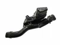 TŁUMIK SZMERÓW REZONATOR POWIETRZA AURIS I E15 1.8 HYBRID 17893-37040 09-12