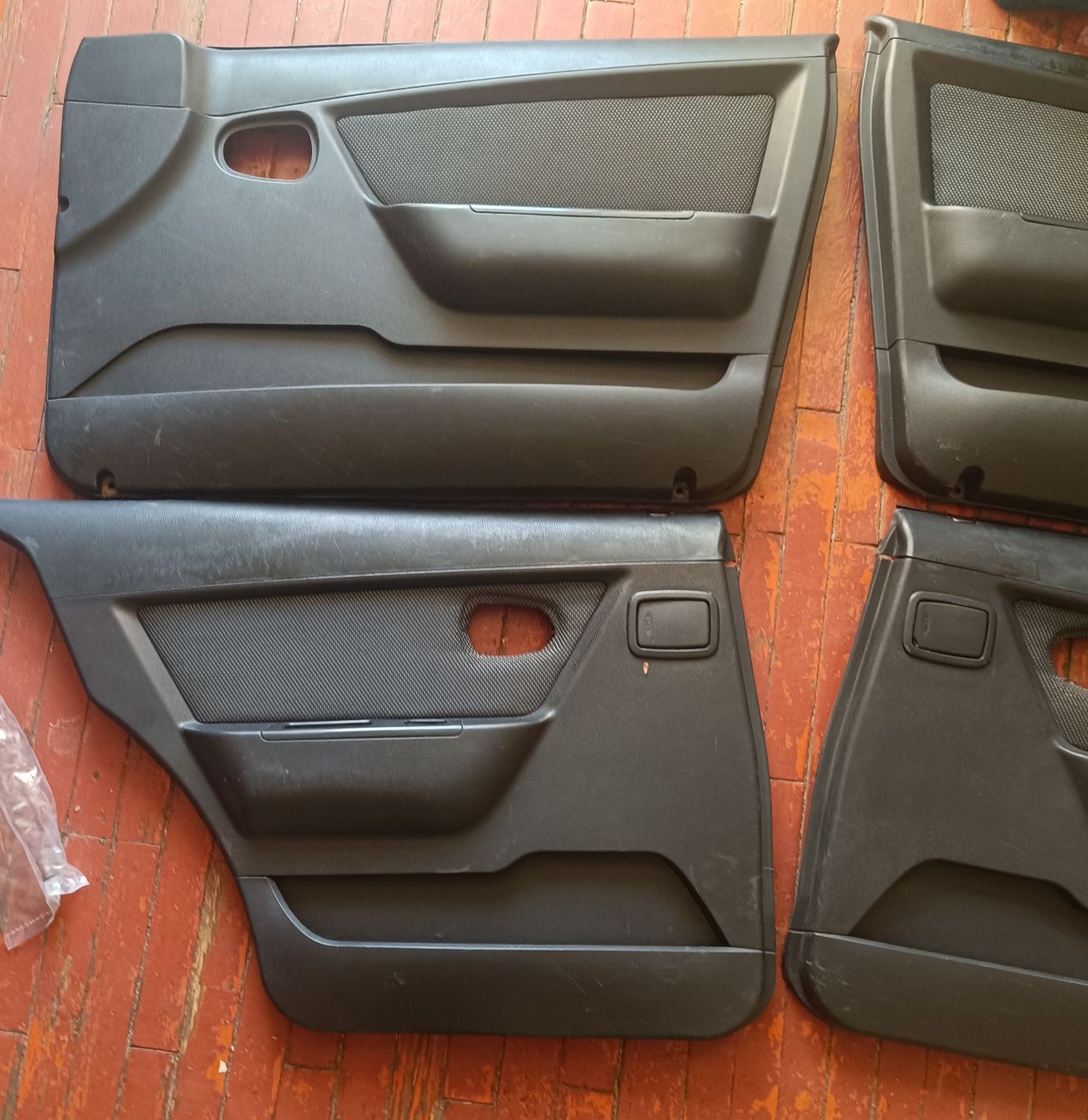 Карти Нексіа n150