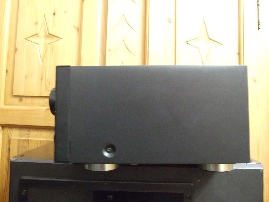 Pioneer SX-202R     .