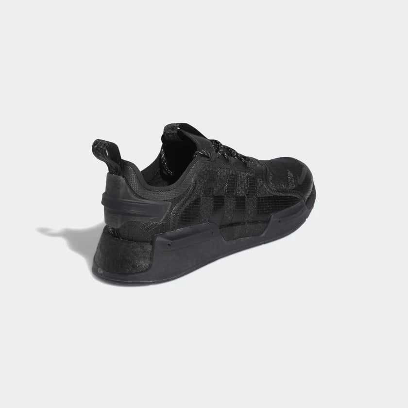 Кросівки adidas nmd v3 shoes black gx3373 43.5