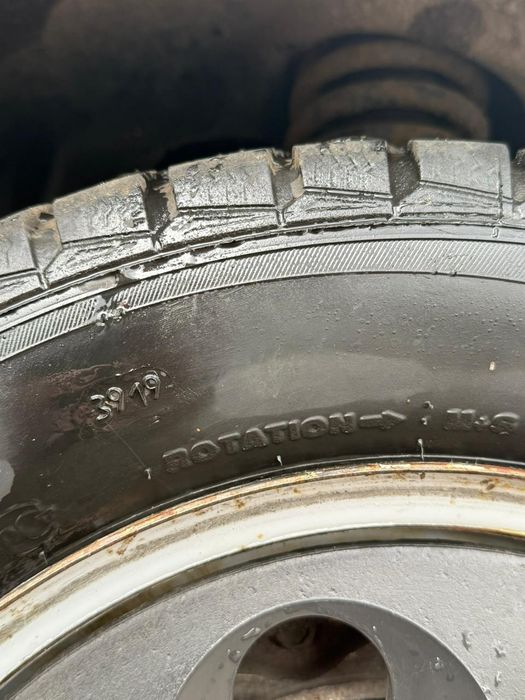 Продам авто ЗАЗ Славута