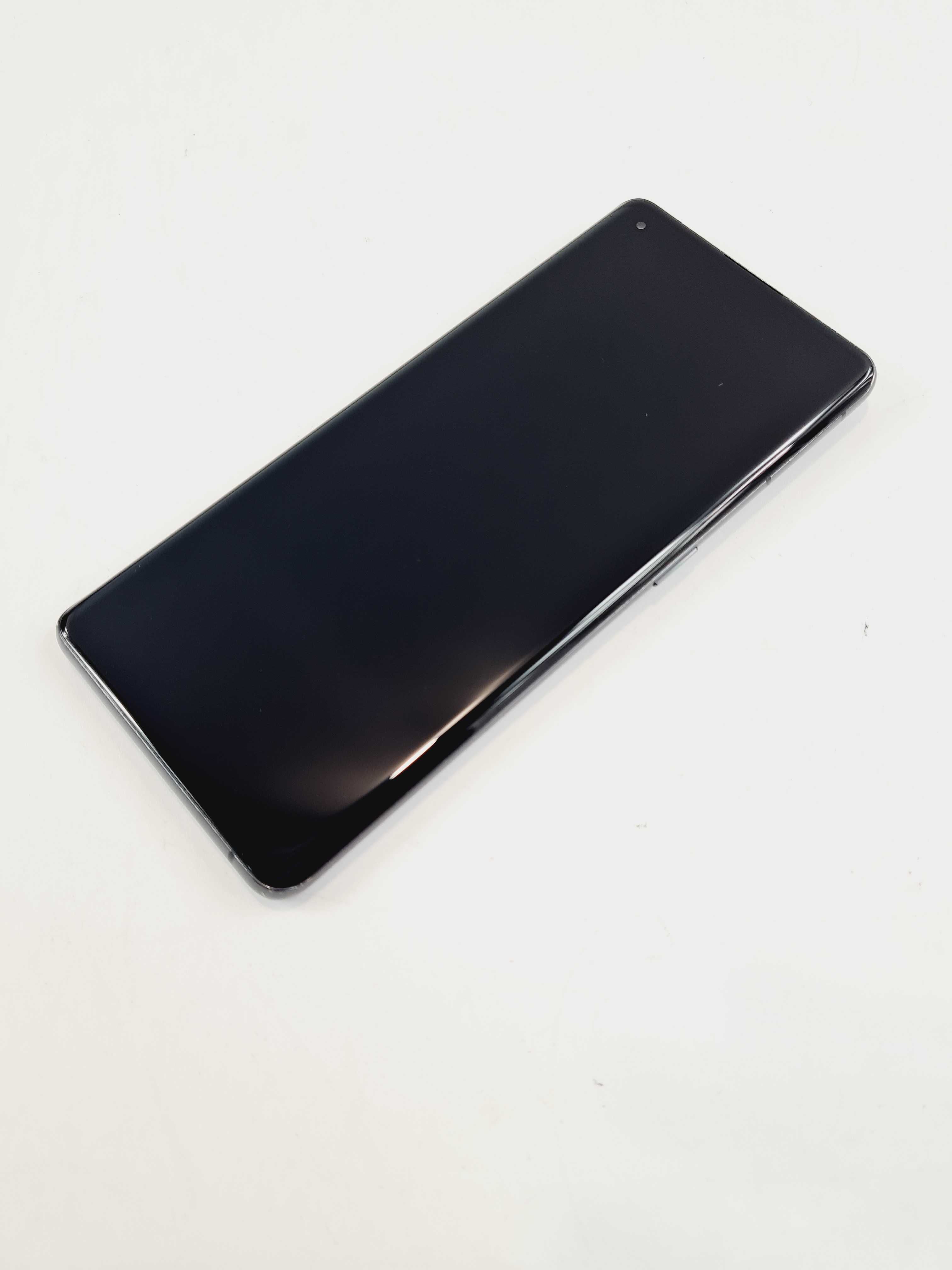 Telefon Oppo Find X5 | 8+8/256GB | CPH2307 | FV23% | # 720c iGen