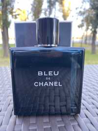 Духи Chanel Bleu De Chanel