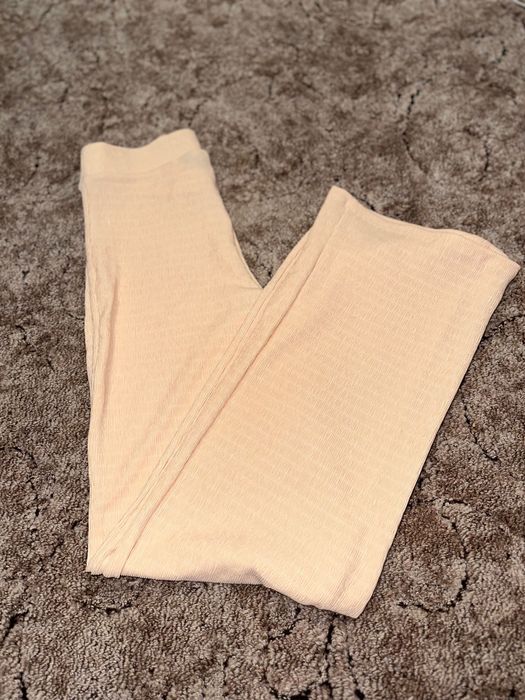 Жіночі прямі штани