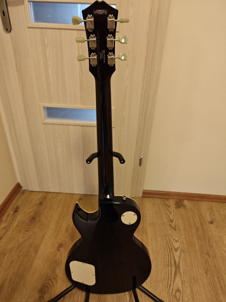 Gitara elektryczna CORD