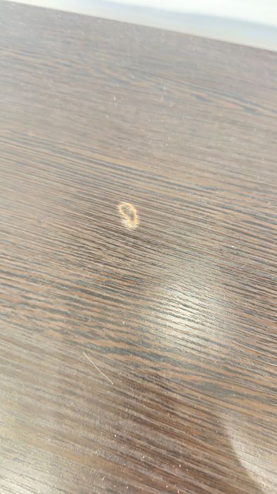 Стол трансформер