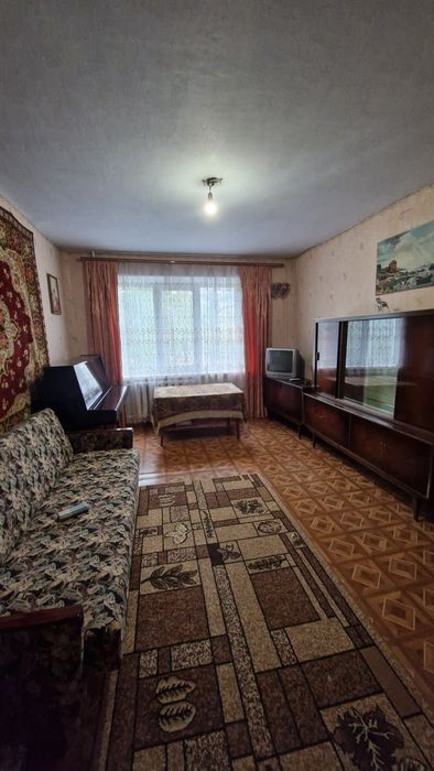 Продажа 3х комнатной квартиры пр Героев Украины