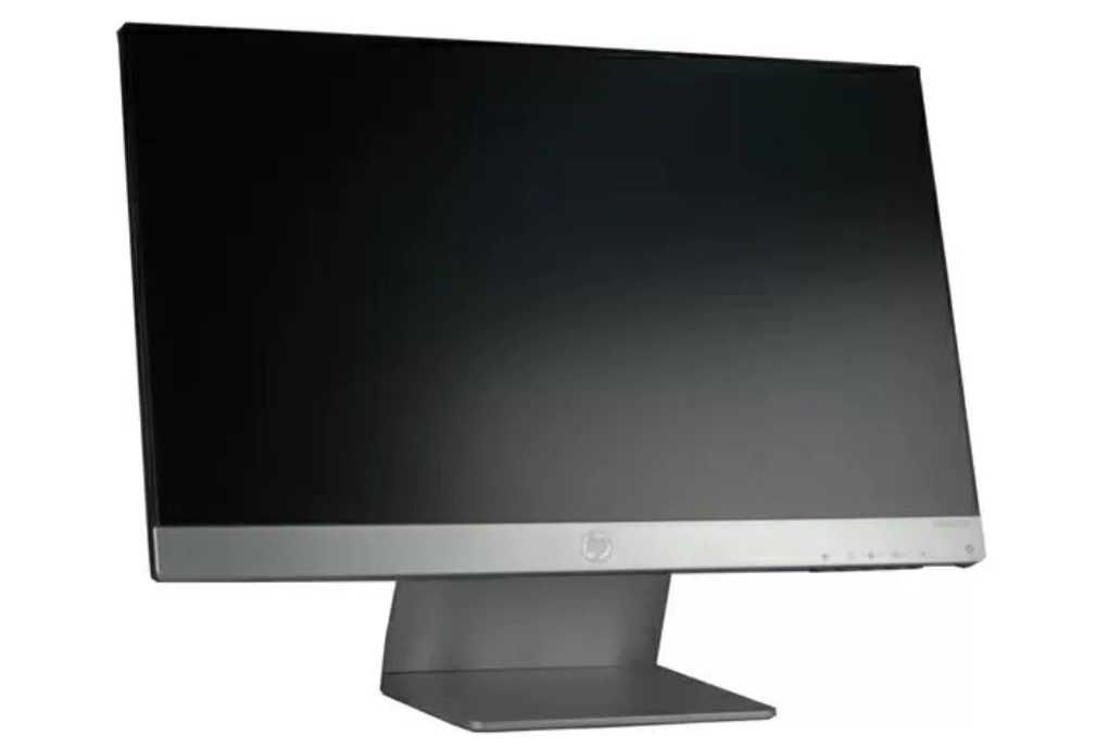 HP Pavilion 23XI LED Full HD 23"   ( novo)