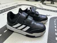 Trampki adidas rozm 25