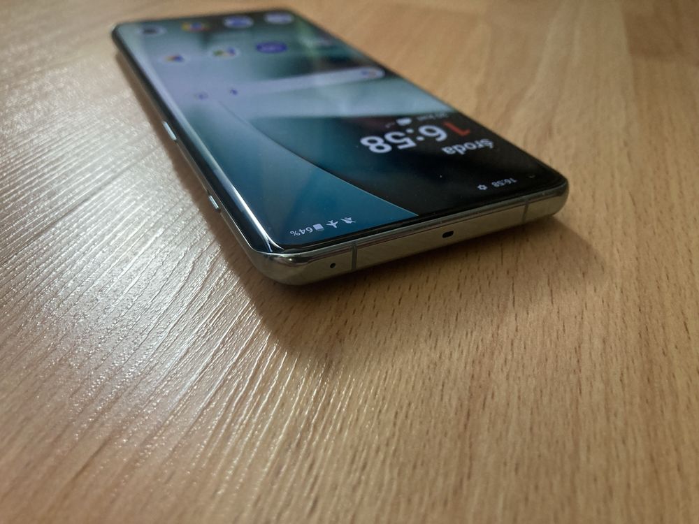 Oneplus 11 5g 256gb