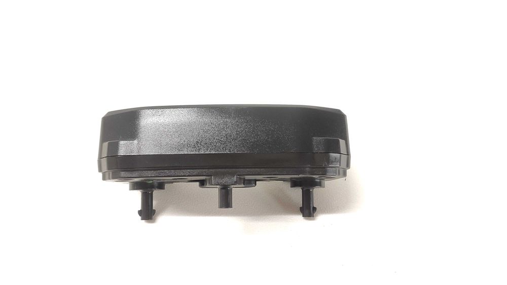 SUZUKI GSX-S GSXS 125 Licznik Zegar Prędkościomierz 17+