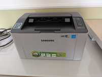 Drukarka laserowa Samsung Xpress SL-M2022W Wifi