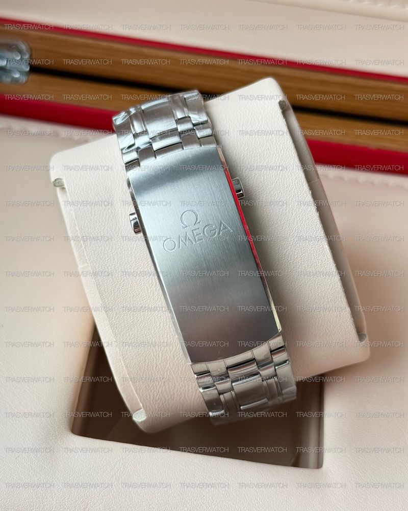 Годинник OMEGA Seamaster 300M 42mm