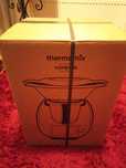 Nowy thermomix TM 6 rudolf GWARANCJA