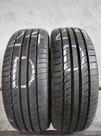 215/60/16 92H Michelin Primacy HP LATO Nie używane