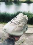 Кросівки Adidas чоловічі New! Супер распродажа! Адидас повседневные